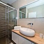 Mandalena