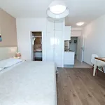 Apartman Mandalena