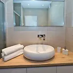 Mandalena Apartman Baška Voda