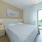 شقة Mandalena *